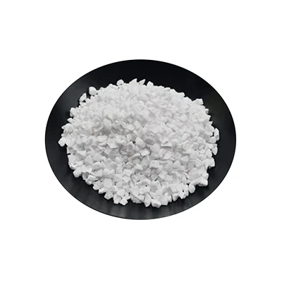 NY2 blan tabular alumina