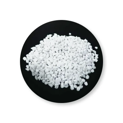 Tabular  Alumina  T60/t64