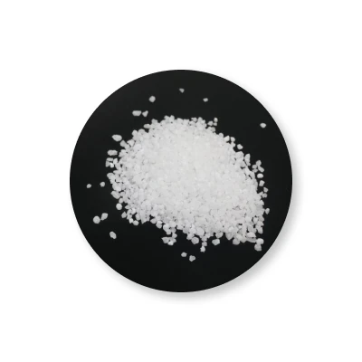 Blan alumina oksid