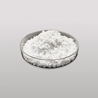 White Fused Alumina ak White Fused Alumina