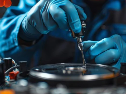 product-496-372 product-496-372