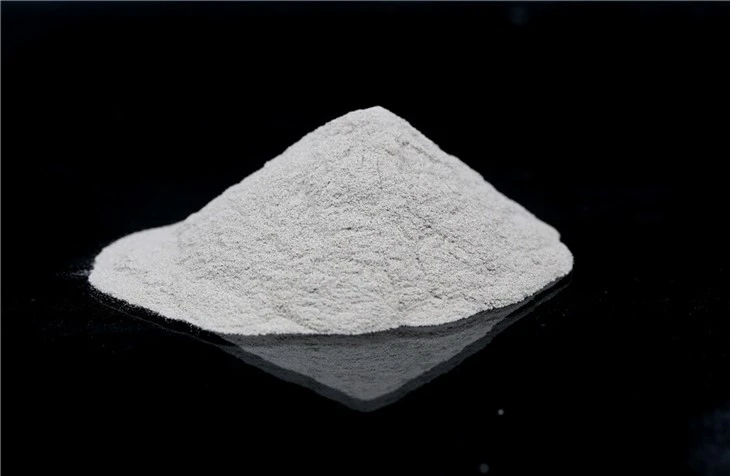Refractory-roboat-carthy-001-toMinier-