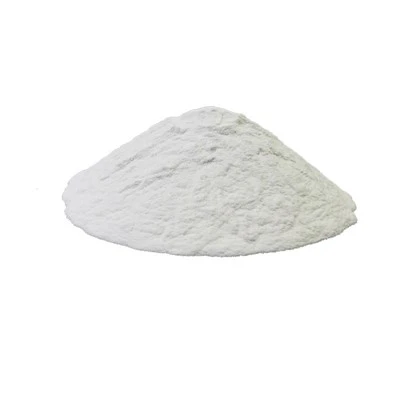 Arc fizyon alumina