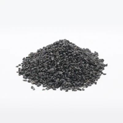 NY2 mawon fizyon alumina