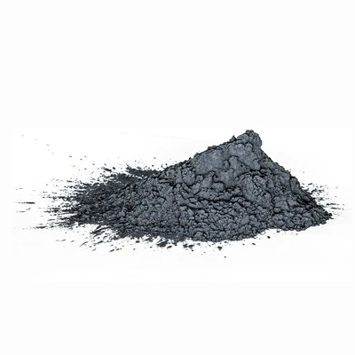 Silisyòm Carbide