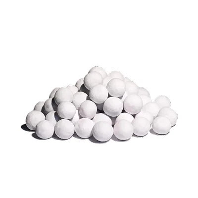 Tabular Alumina
